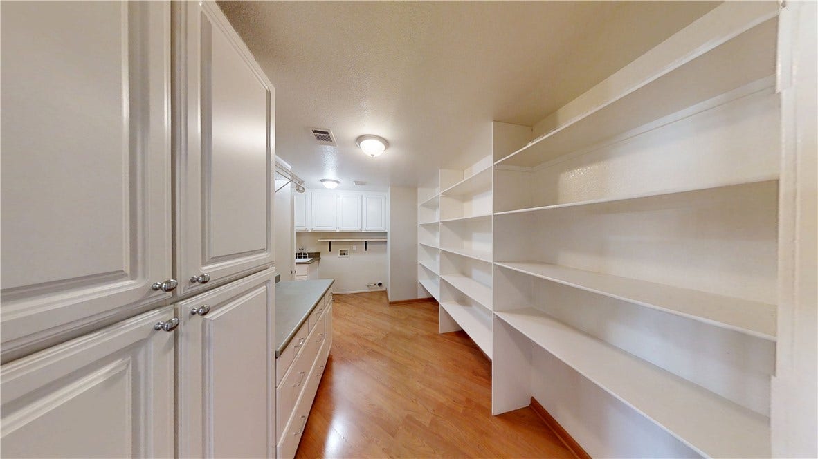 13506 Margaret Lane, Yucaipa, CA 92399 13506 Margaret Lane, Yucaipa, CA 92399