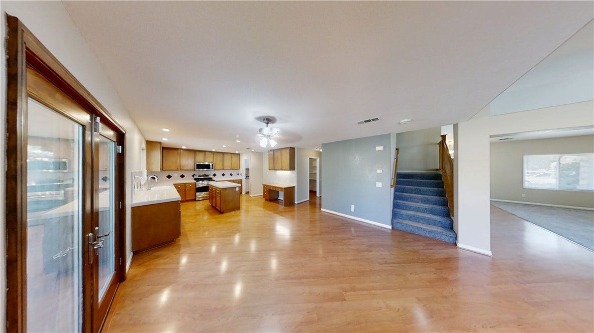 13506 Margaret Lane, Yucaipa, CA 92399 13506 Margaret Lane, Yucaipa, CA 92399