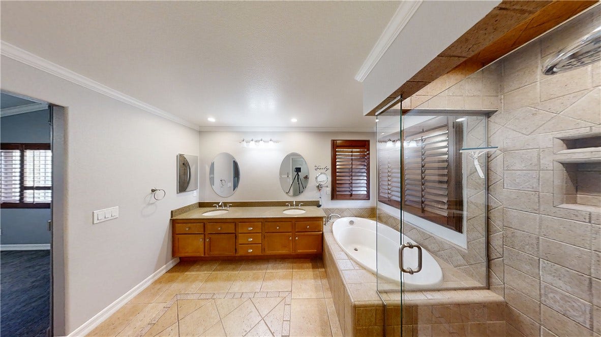 13506 Margaret Lane, Yucaipa, CA 92399 13506 Margaret Lane, Yucaipa, CA 92399