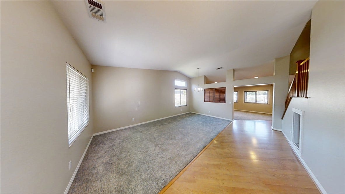 13506 Margaret Lane, Yucaipa, CA 92399 13506 Margaret Lane, Yucaipa, CA 92399