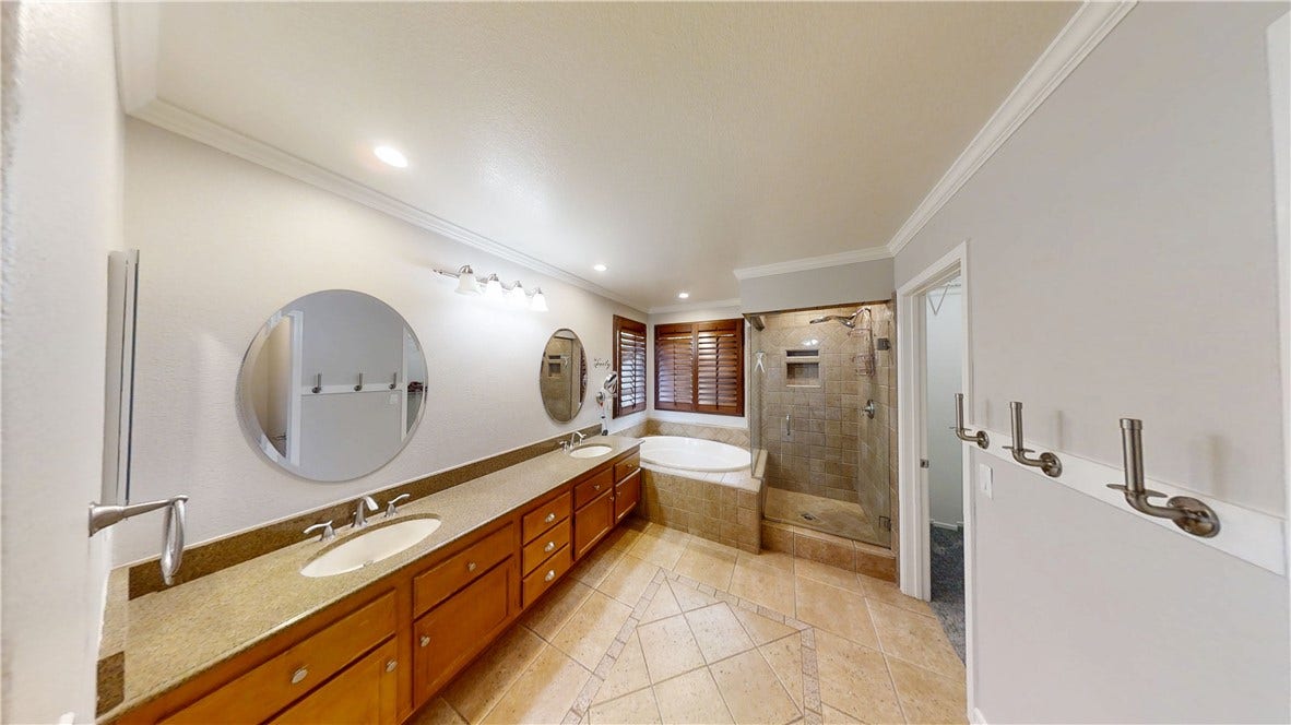 13506 Margaret Lane, Yucaipa, CA 92399 13506 Margaret Lane, Yucaipa, CA 92399