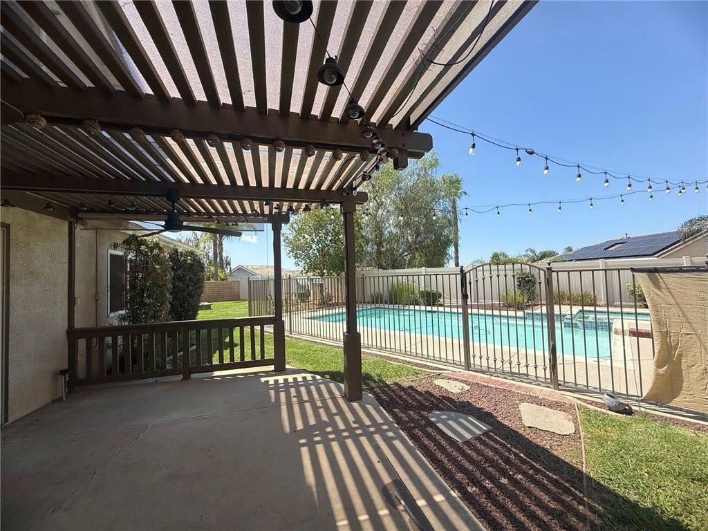 13506 Margaret Lane, Yucaipa, CA 92399 13506 Margaret Lane, Yucaipa, CA 92399