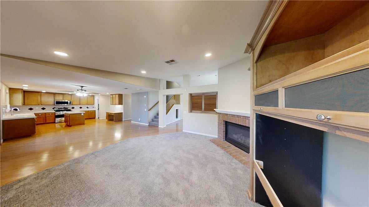 13506 Margaret Lane, Yucaipa, CA 92399 13506 Margaret Lane, Yucaipa, CA 92399
