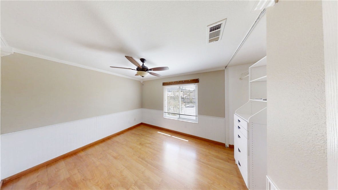 13506 Margaret Lane, Yucaipa, CA 92399 13506 Margaret Lane, Yucaipa, CA 92399