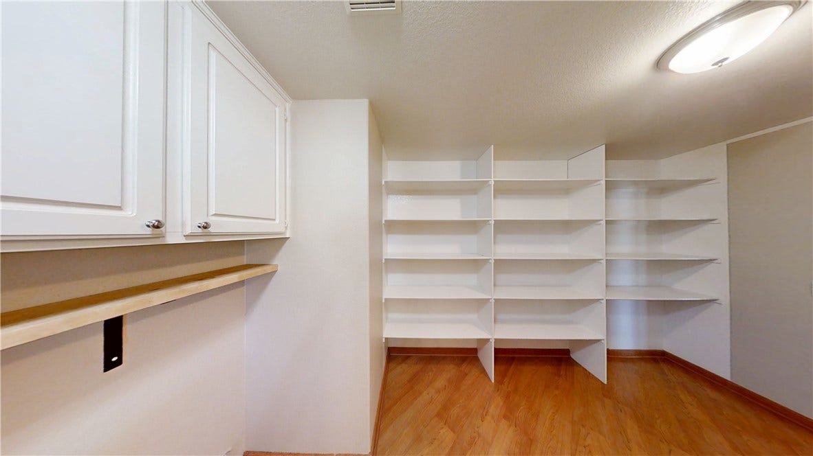 13506 Margaret Lane, Yucaipa, CA 92399 13506 Margaret Lane, Yucaipa, CA 92399