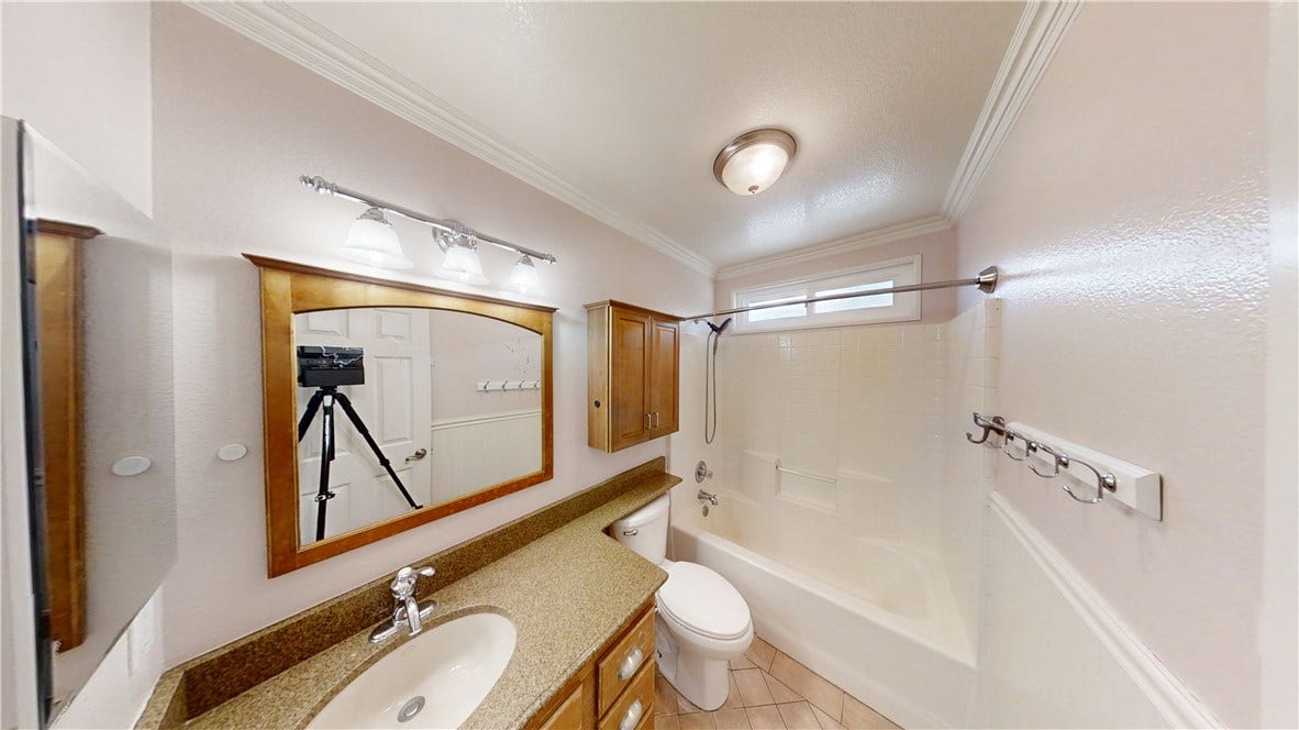 13506 Margaret Lane, Yucaipa, CA 92399 13506 Margaret Lane, Yucaipa, CA 92399