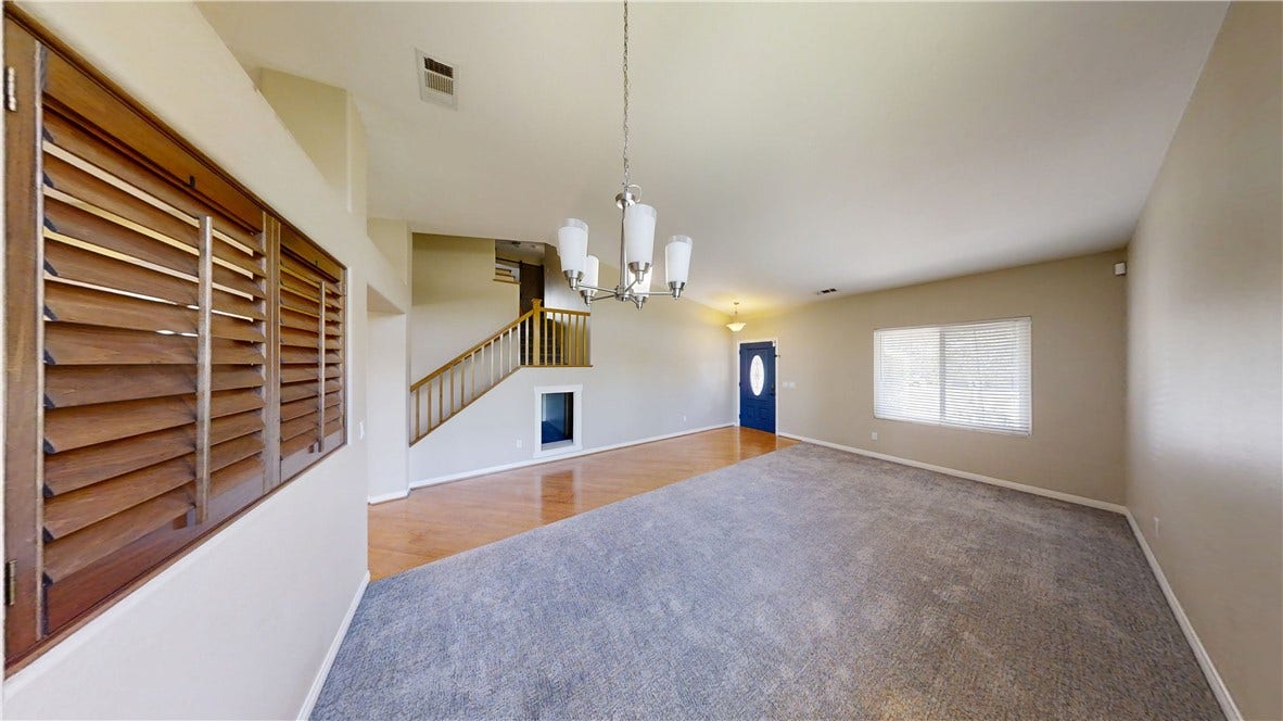 13506 Margaret Lane, Yucaipa, CA 92399 13506 Margaret Lane, Yucaipa, CA 92399