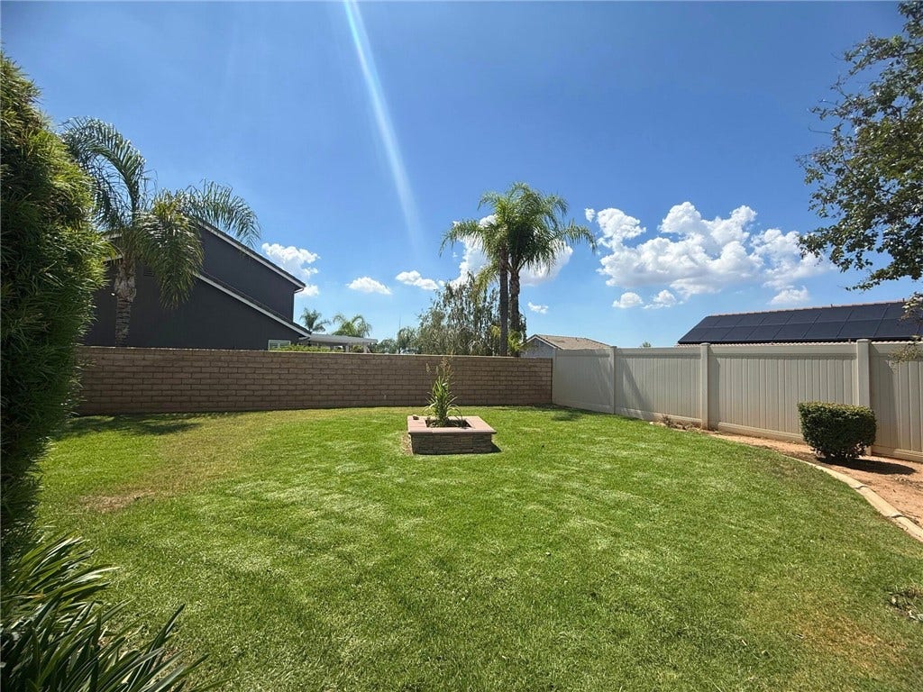 13506 Margaret Lane, Yucaipa, CA 92399 13506 Margaret Lane, Yucaipa, CA 92399
