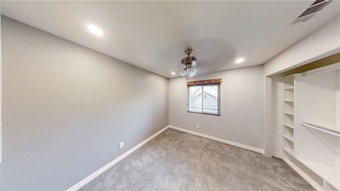 13506 Margaret Lane, Yucaipa, CA 92399 13506 Margaret Lane, Yucaipa, CA 92399