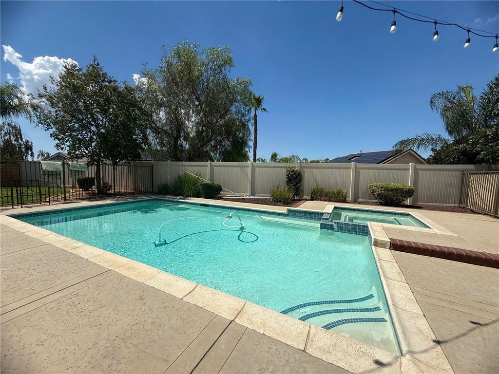 13506 Margaret Lane, Yucaipa, CA 92399 13506 Margaret Lane, Yucaipa, CA 92399