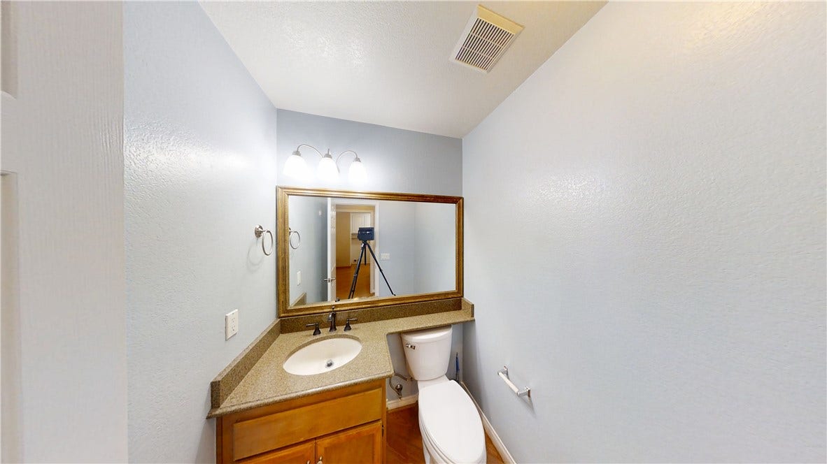 13506 Margaret Lane, Yucaipa, CA 92399 13506 Margaret Lane, Yucaipa, CA 92399