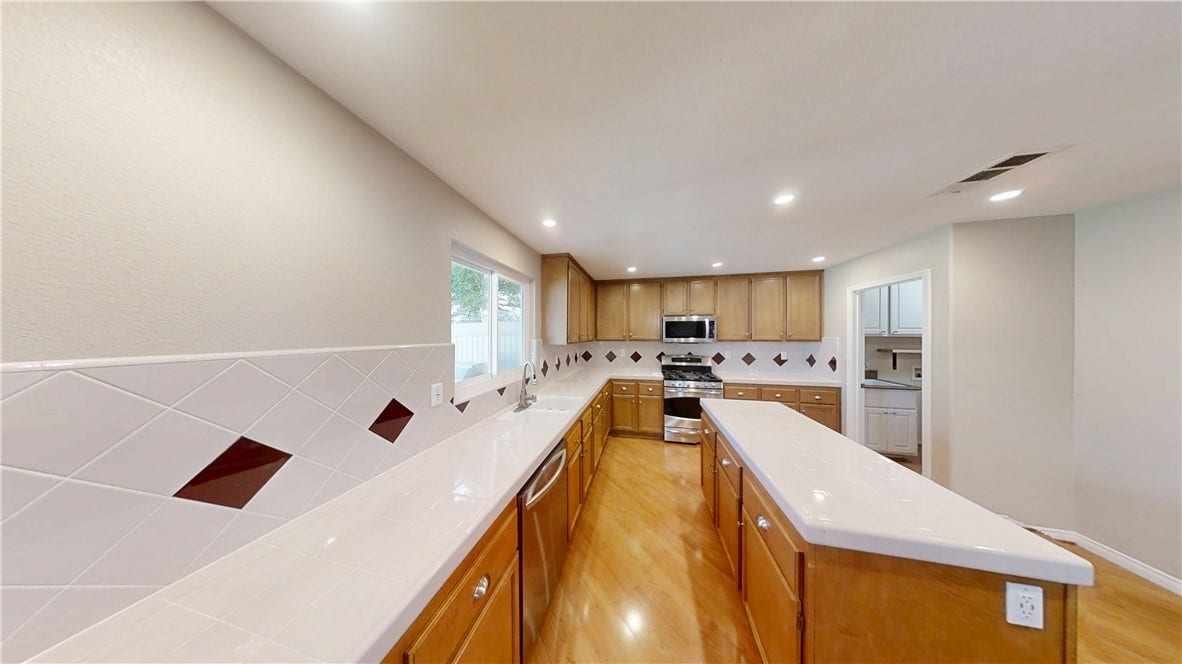 13506 Margaret Lane, Yucaipa, CA 92399 13506 Margaret Lane, Yucaipa, CA 92399