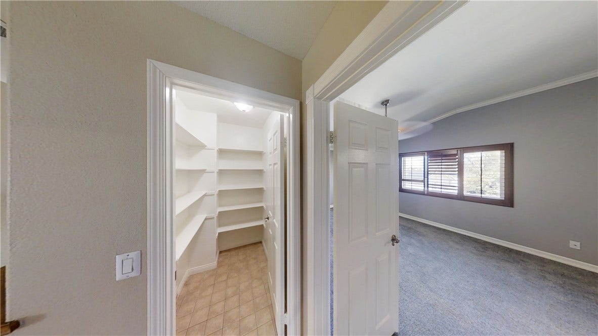13506 Margaret Lane, Yucaipa, CA 92399 13506 Margaret Lane, Yucaipa, CA 92399