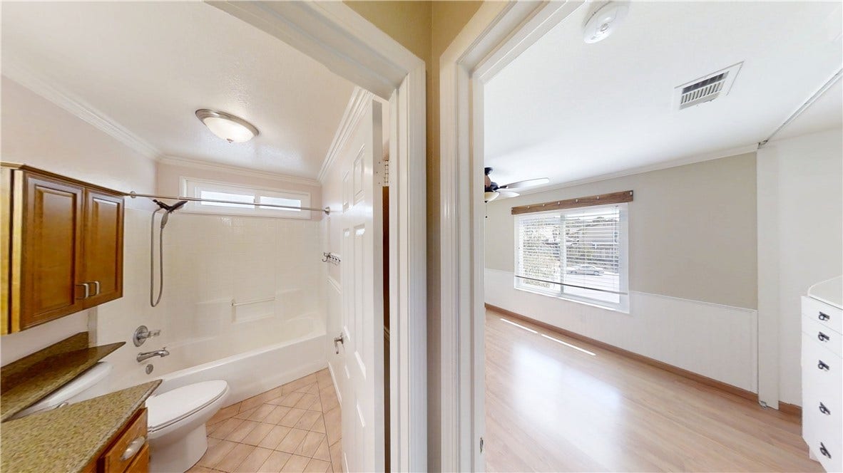 13506 Margaret Lane, Yucaipa, CA 92399 13506 Margaret Lane, Yucaipa, CA 92399