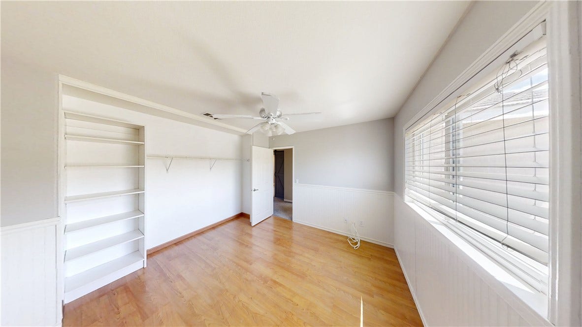 13506 Margaret Lane, Yucaipa, CA 92399 13506 Margaret Lane, Yucaipa, CA 92399