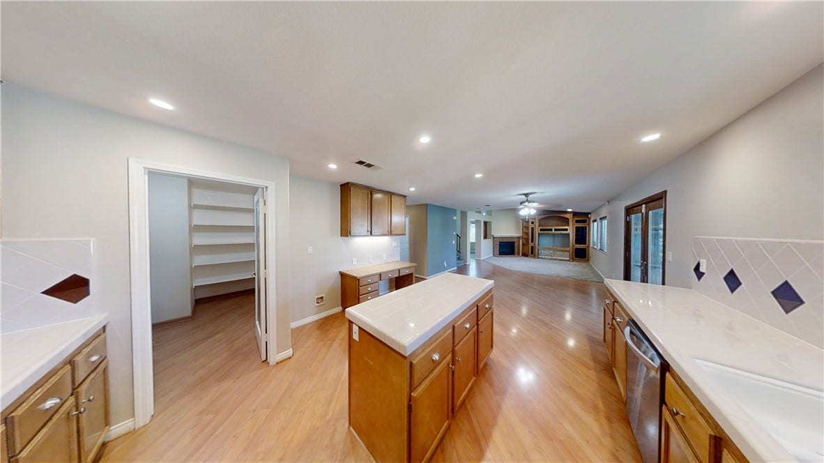 13506 Margaret Lane, Yucaipa, CA 92399 13506 Margaret Lane, Yucaipa, CA 92399