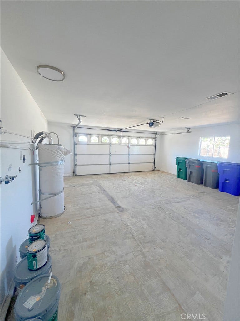 7187 La Habra, Yucca Valley, CA 92284 7187 La Habra, Yucca Valley, CA 92284