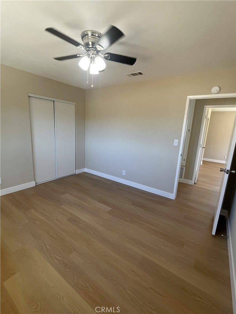 7187 La Habra, Yucca Valley, CA 92284 7187 La Habra, Yucca Valley, CA 92284
