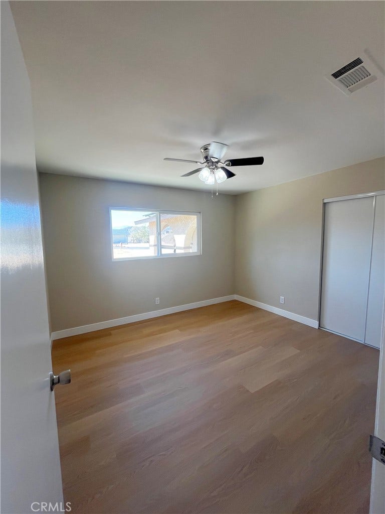 7187 La Habra, Yucca Valley, CA 92284 7187 La Habra, Yucca Valley, CA 92284