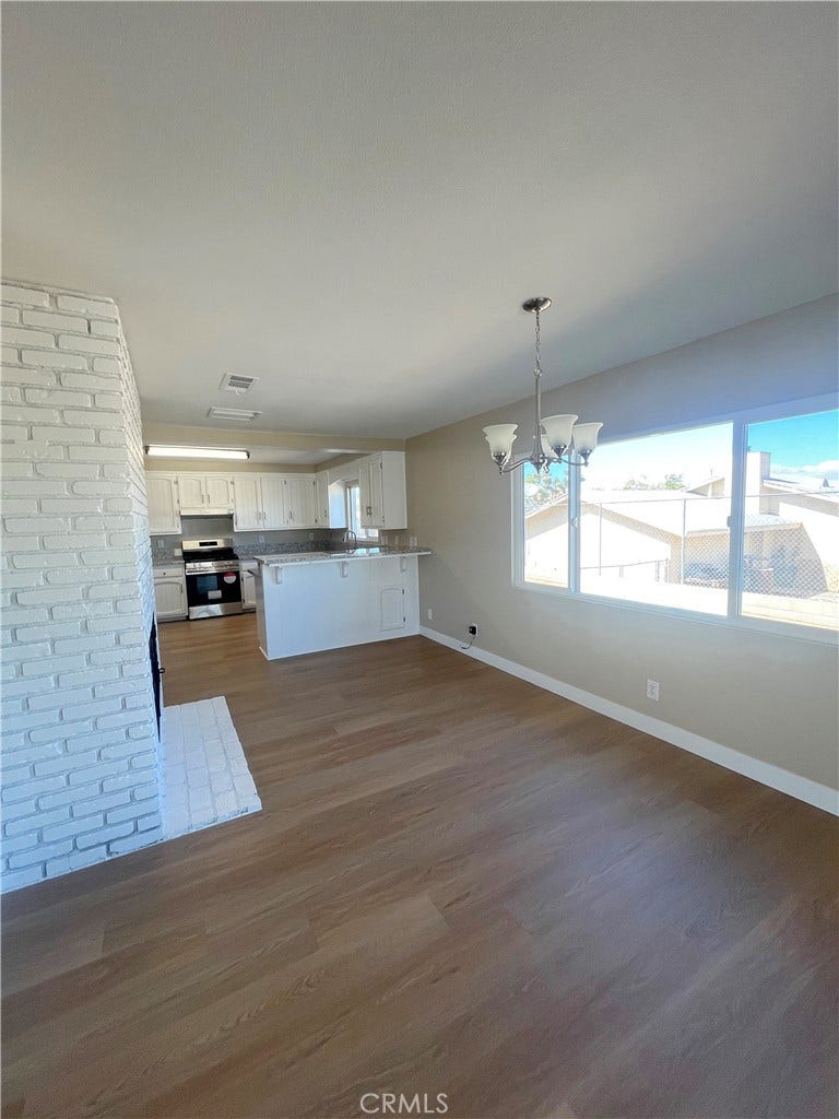 7187 La Habra, Yucca Valley, CA 92284 7187 La Habra, Yucca Valley, CA 92284