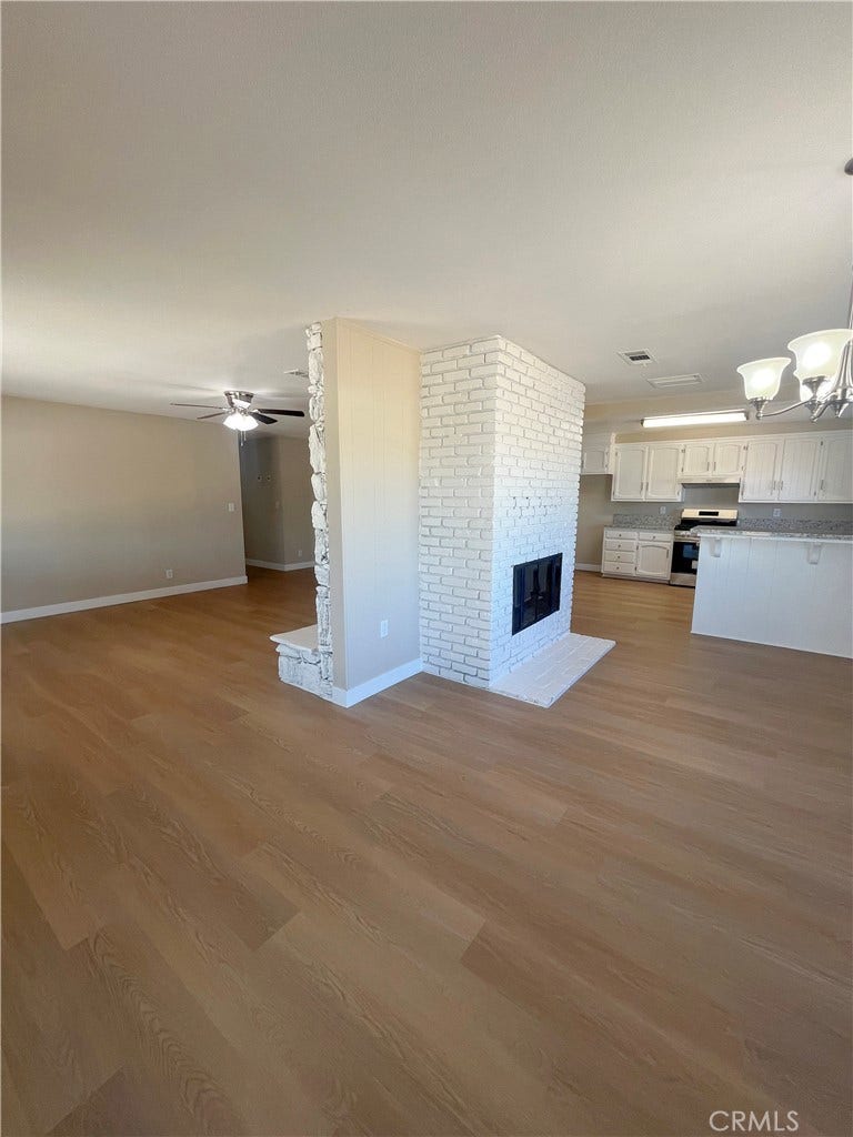 7187 La Habra, Yucca Valley, CA 92284 7187 La Habra, Yucca Valley, CA 92284