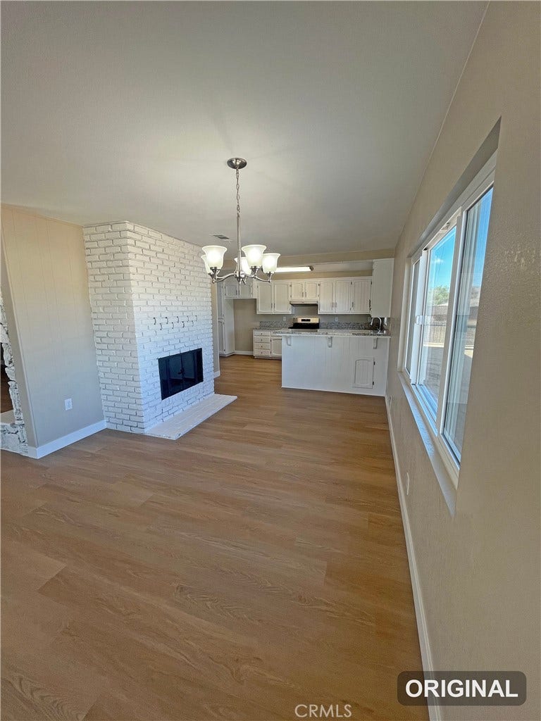 7187 La Habra, Yucca Valley, CA 92284 7187 La Habra, Yucca Valley, CA 92284