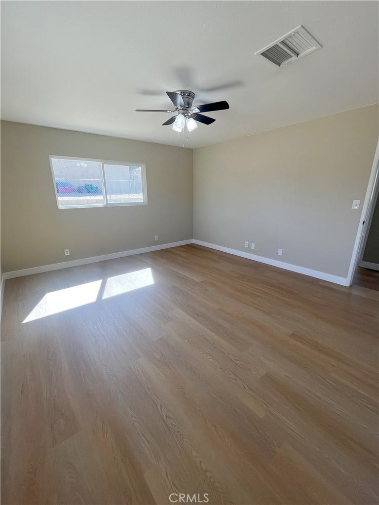 7187 La Habra, Yucca Valley, CA 92284 7187 La Habra, Yucca Valley, CA 92284
