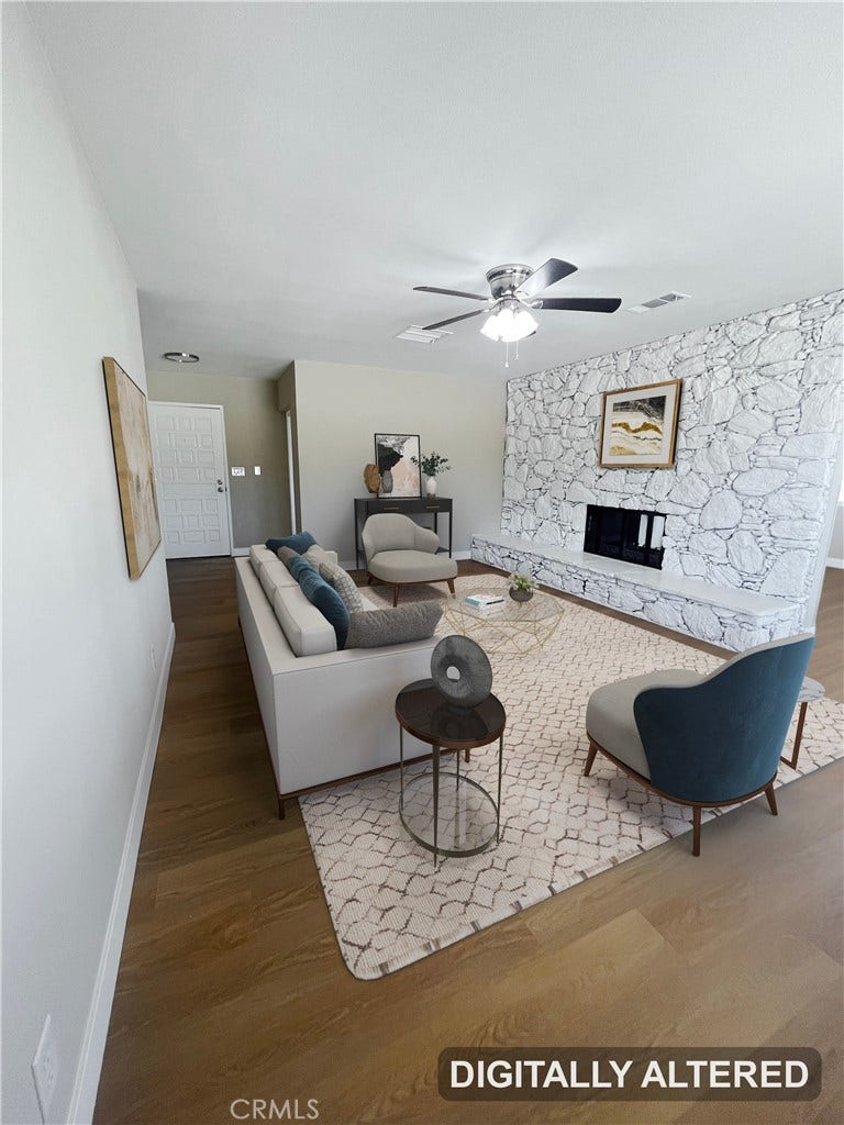7187 La Habra, Yucca Valley, CA 92284 7187 La Habra, Yucca Valley, CA 92284