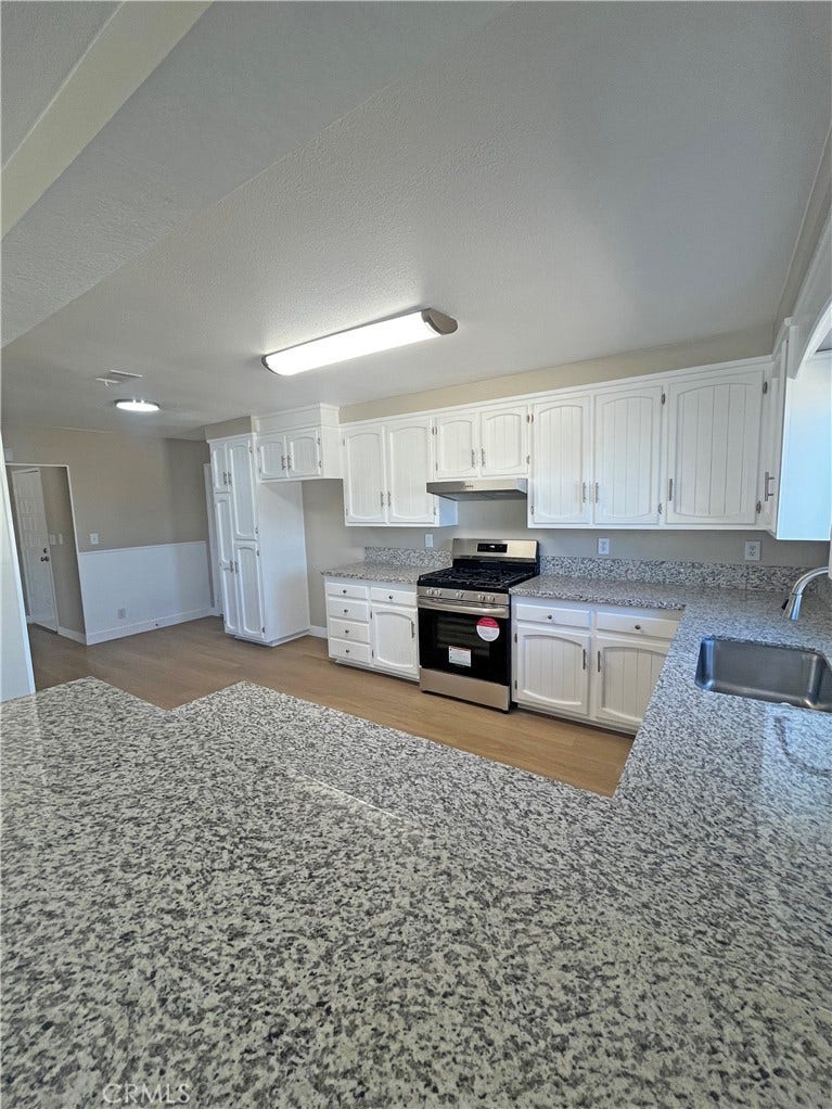 7187 La Habra, Yucca Valley, CA 92284 7187 La Habra, Yucca Valley, CA 92284