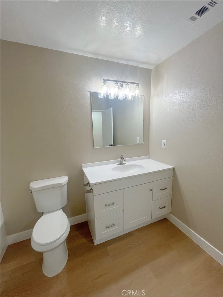 7187 La Habra, Yucca Valley, CA 92284 7187 La Habra, Yucca Valley, CA 92284