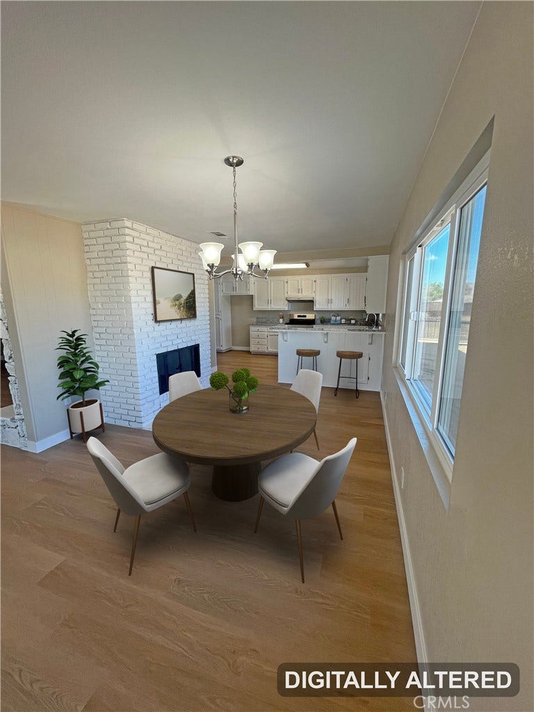 7187 La Habra, Yucca Valley, CA 92284 7187 La Habra, Yucca Valley, CA 92284
