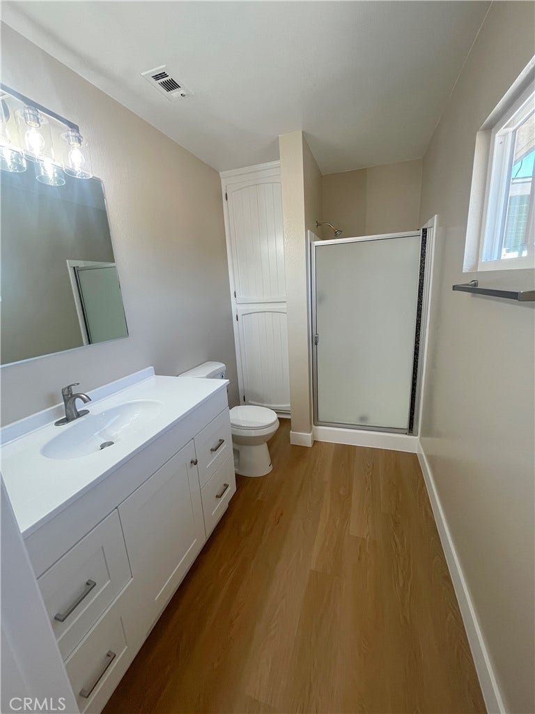 7187 La Habra, Yucca Valley, CA 92284 7187 La Habra, Yucca Valley, CA 92284