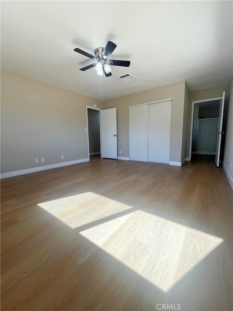 7187 La Habra, Yucca Valley, CA 92284 7187 La Habra, Yucca Valley, CA 92284