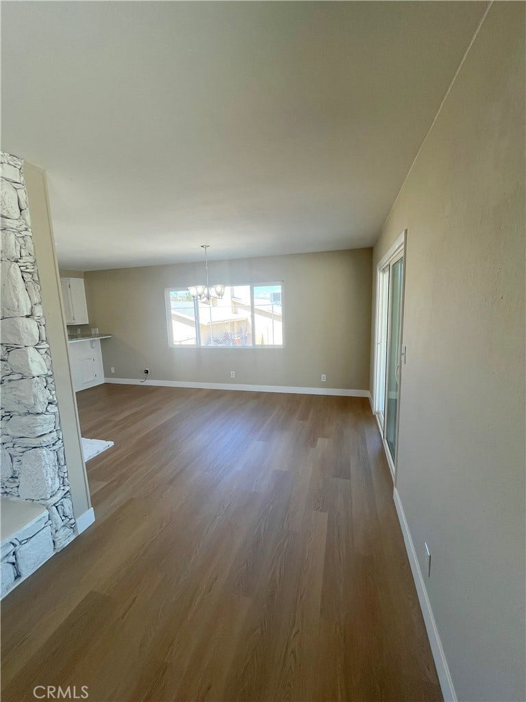 7187 La Habra, Yucca Valley, CA 92284 7187 La Habra, Yucca Valley, CA 92284