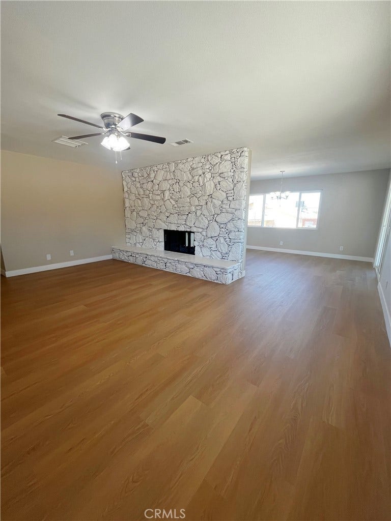 7187 La Habra, Yucca Valley, CA 92284 7187 La Habra, Yucca Valley, CA 92284