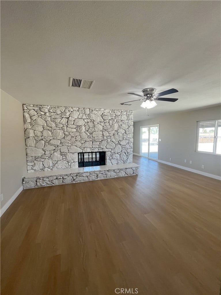 7187 La Habra, Yucca Valley, CA 92284 7187 La Habra, Yucca Valley, CA 92284