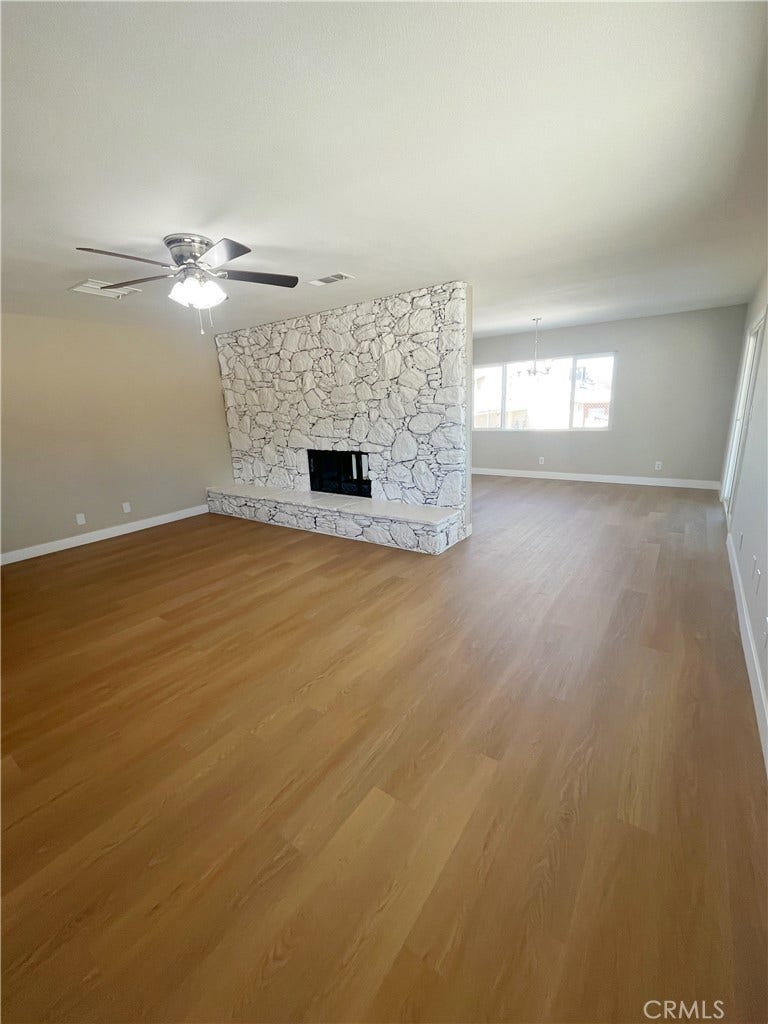 7187 La Habra, Yucca Valley, CA 92284 7187 La Habra, Yucca Valley, CA 92284