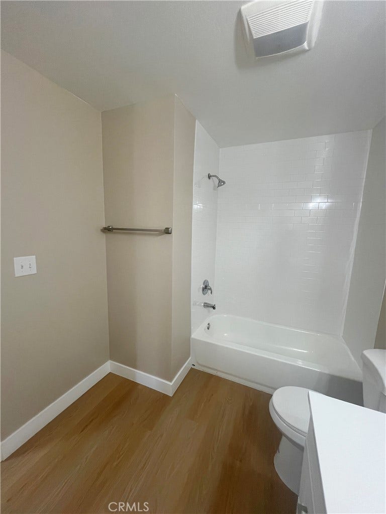 7187 La Habra, Yucca Valley, CA 92284 7187 La Habra, Yucca Valley, CA 92284