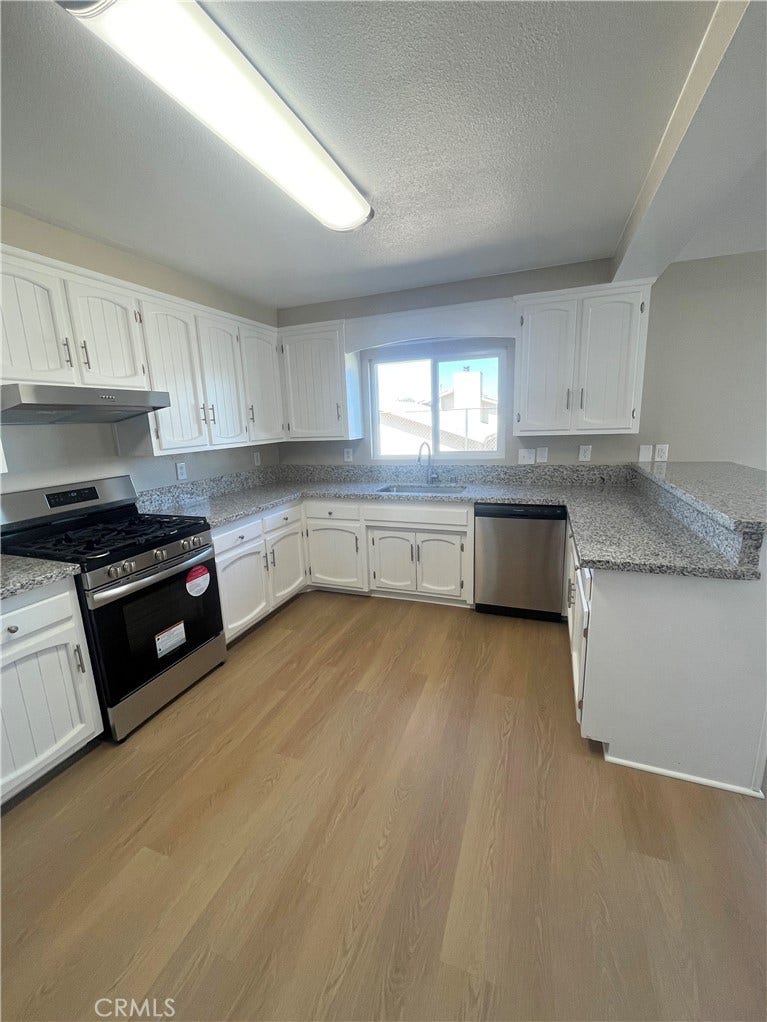 7187 La Habra, Yucca Valley, CA 92284 7187 La Habra, Yucca Valley, CA 92284
