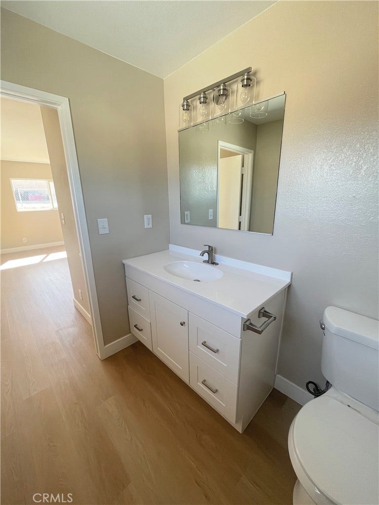 7187 La Habra, Yucca Valley, CA 92284 7187 La Habra, Yucca Valley, CA 92284