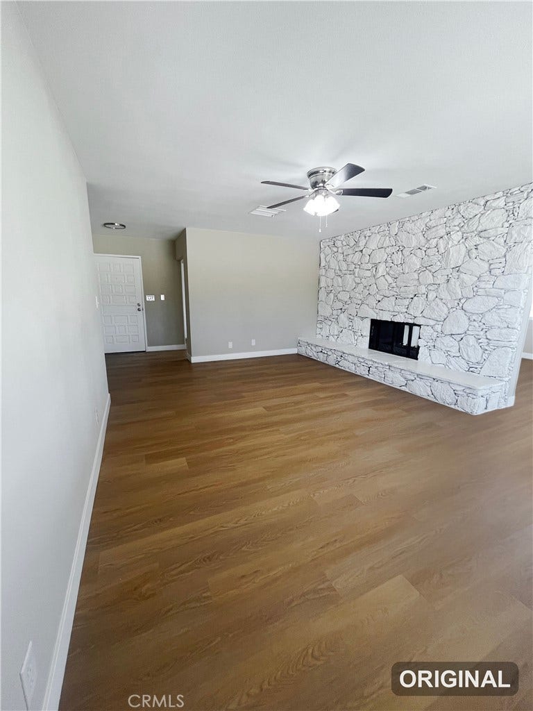 7187 La Habra, Yucca Valley, CA 92284 7187 La Habra, Yucca Valley, CA 92284