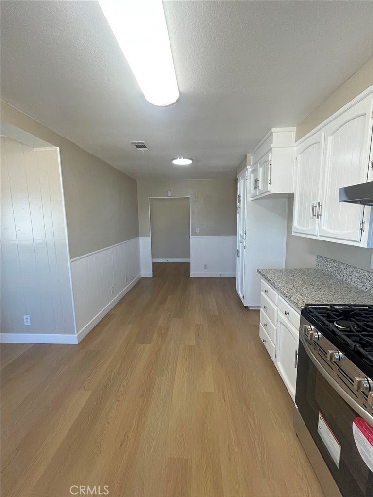 7187 La Habra, Yucca Valley, CA 92284 7187 La Habra, Yucca Valley, CA 92284