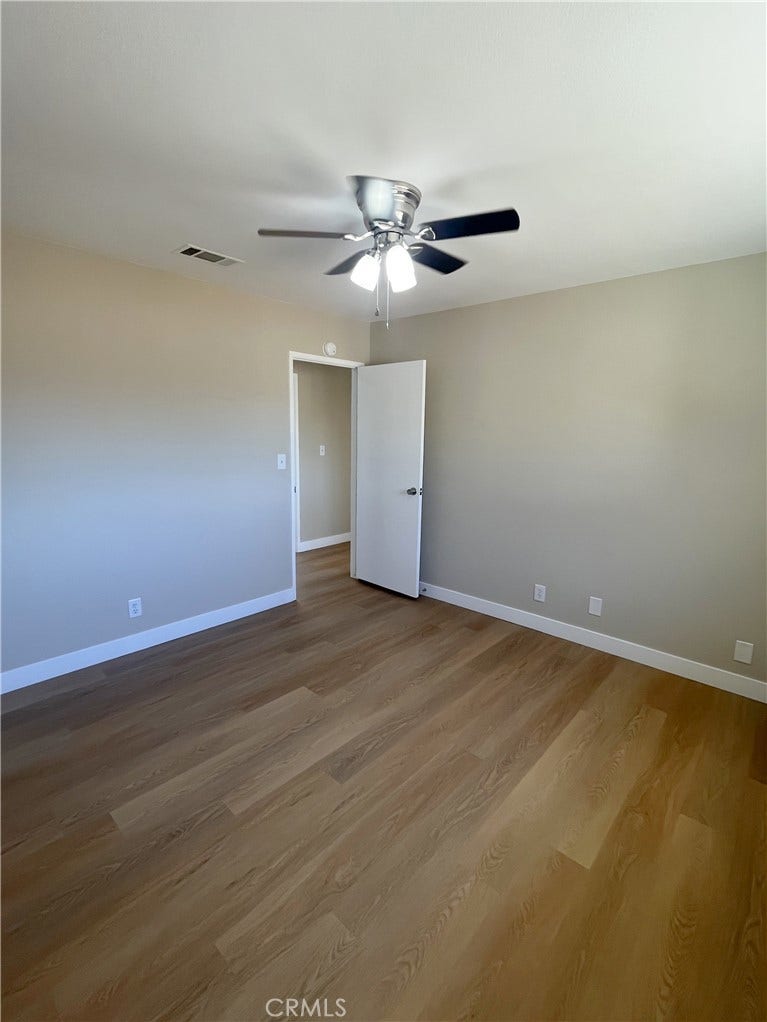 7187 La Habra, Yucca Valley, CA 92284 7187 La Habra, Yucca Valley, CA 92284