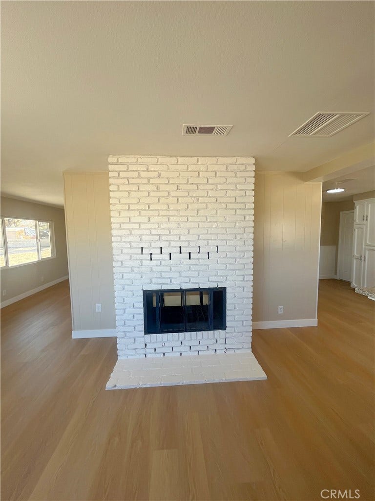 7187 La Habra, Yucca Valley, CA 92284 7187 La Habra, Yucca Valley, CA 92284
