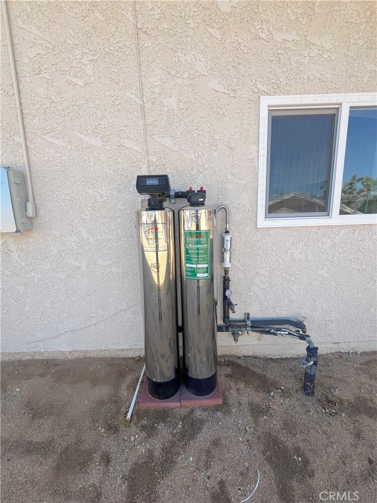 7187 La Habra, Yucca Valley, CA 92284 7187 La Habra, Yucca Valley, CA 92284