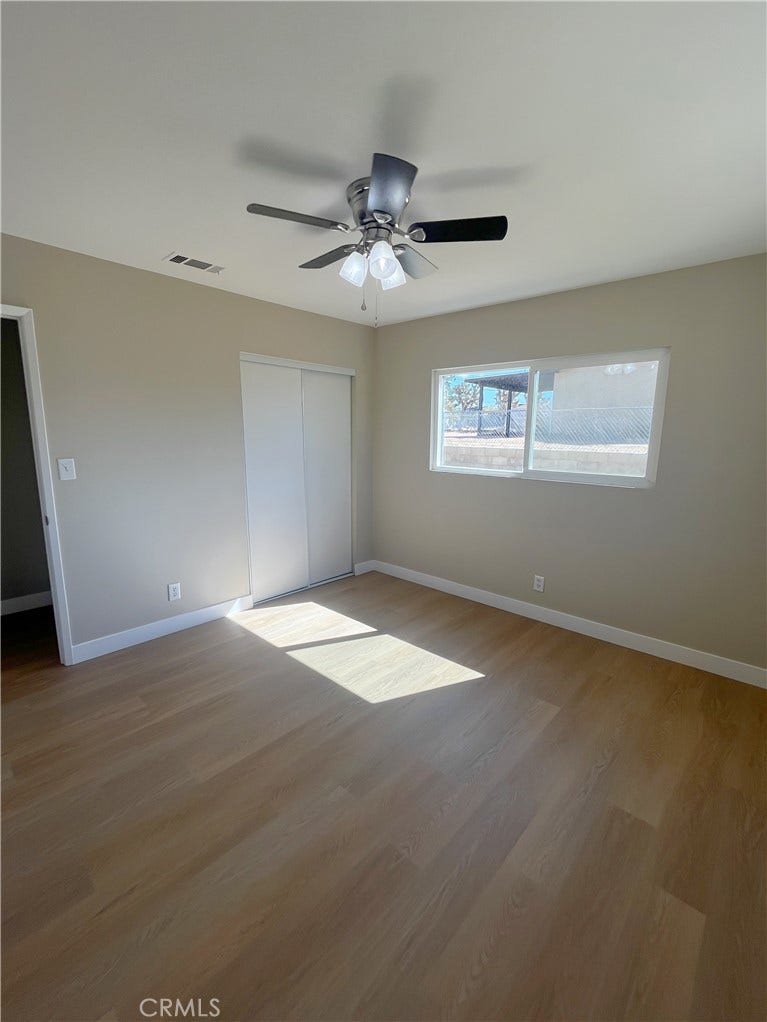 7187 La Habra, Yucca Valley, CA 92284 7187 La Habra, Yucca Valley, CA 92284