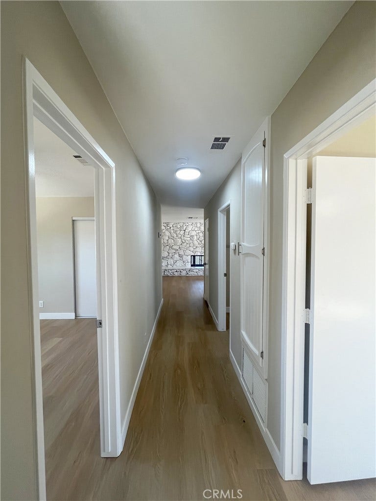7187 La Habra, Yucca Valley, CA 92284 7187 La Habra, Yucca Valley, CA 92284