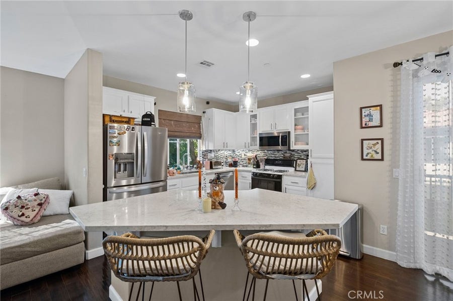 Property photo for 26287 Iris Avenue, #F, Moreno Valley, CA