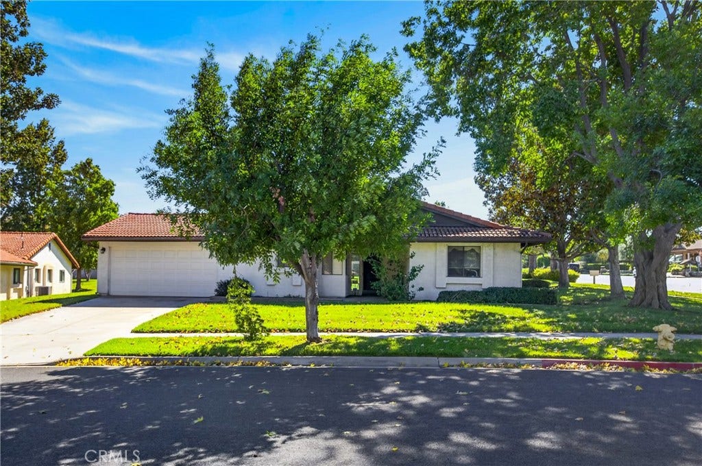 1457 Bella Vista Crest, Redlands, CA 92373 1457 Bella Vista Crest, Redlands, CA 92373