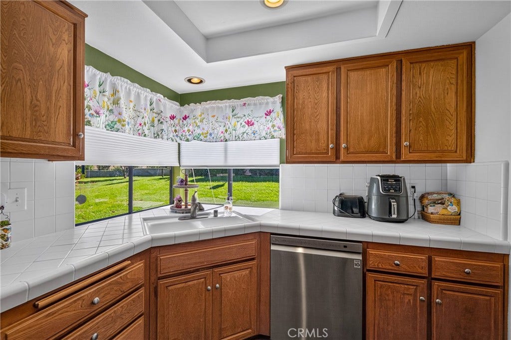 1457 Bella Vista Crest, Redlands, CA 92373 1457 Bella Vista Crest, Redlands, CA 92373